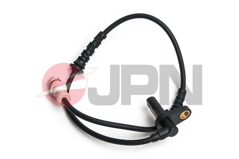 Sensor, wheel speed JPN 75E9291-JPN