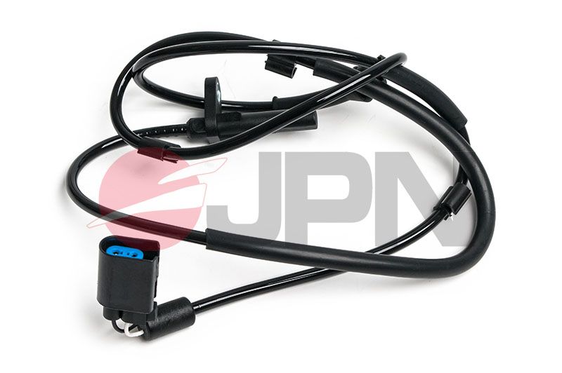 Sensor, wheel speed JPN 75E9296-JPN