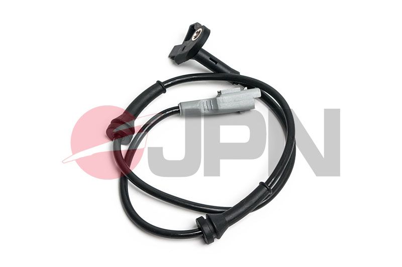 Sensor, wheel speed JPN 75E9335-JPN