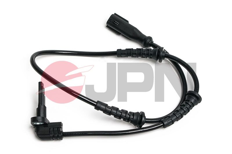 Sensor, wheel speed JPN 75E9351-JPN