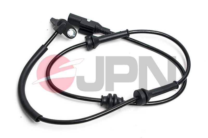 Sensor, wheel speed JPN 75E9352-JPN