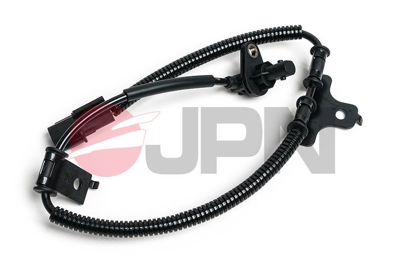 Sensor, wheel speed JPN 75E9355-JPN