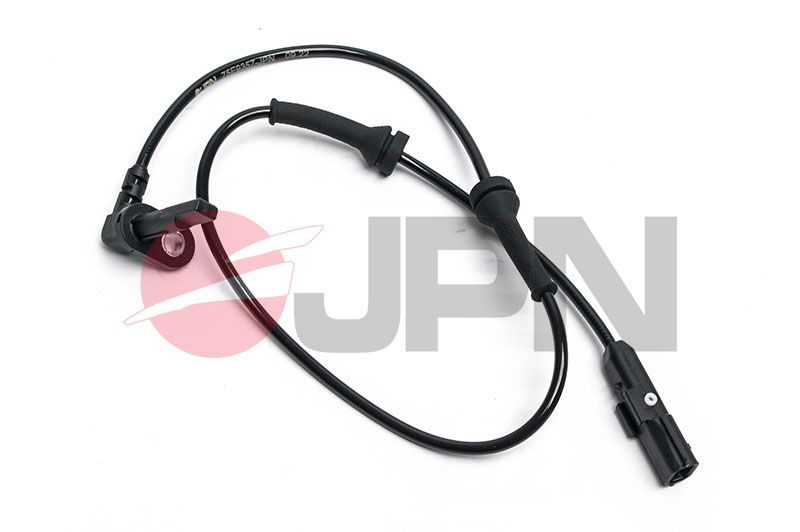 Sensor, wheel speed JPN 75E9357-JPN