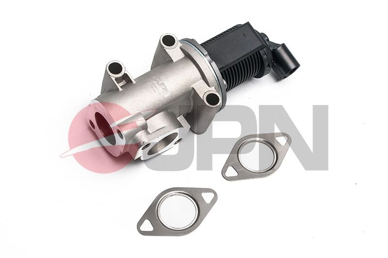 EGR Valve JPN 75E9371-JPN