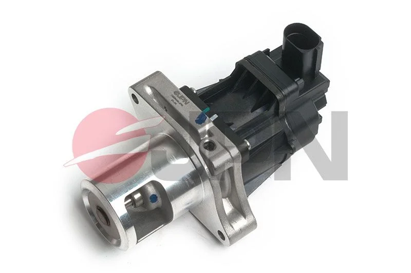 ERG vožtuvas JPN 75E9456-JPN