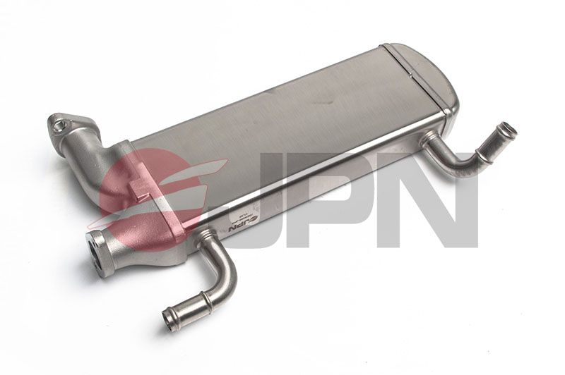 Cooler, exhaust gas recirculation JPN 75E9488-JPN