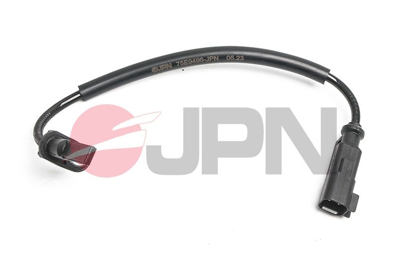 Sensor, wheel speed JPN 75E9496-JPN