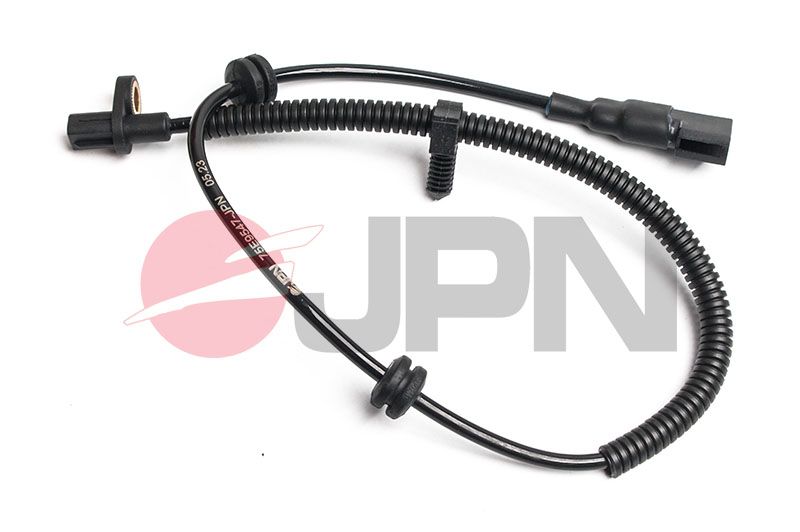 Sensor, wheel speed JPN 75E9547-JPN