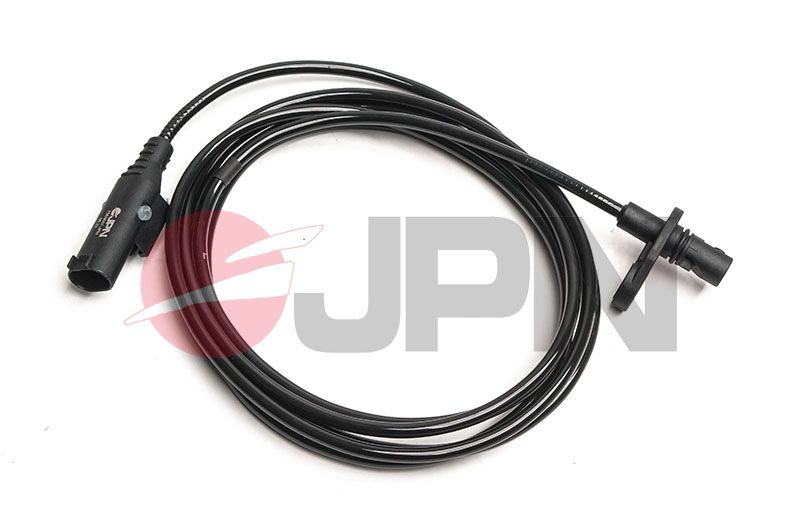 Sensor, wheel speed JPN 75E9557-JPN