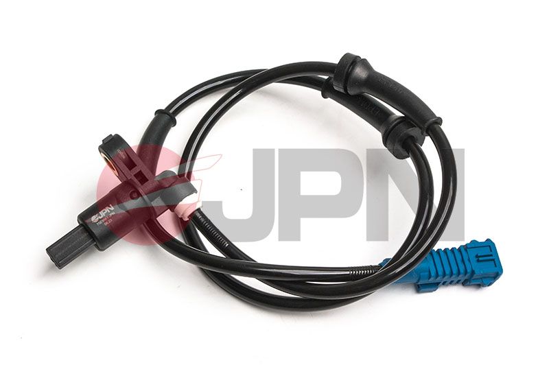 Jutiklis, rato greitis JPN 75E9561-JPN