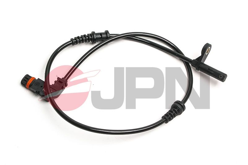 Sensor, wheel speed JPN 75E9562-JPN