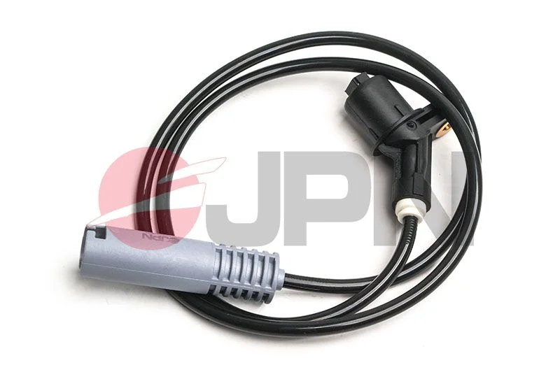 Jutiklis, rato greitis JPN 75E9581-JPN