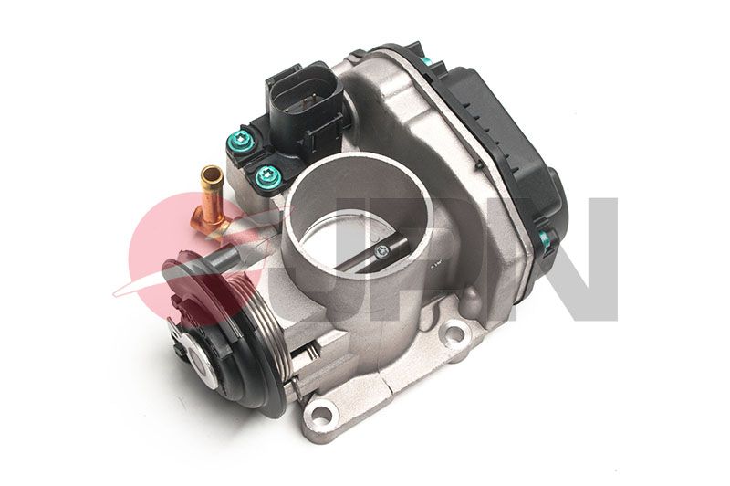 Throttle Body JPN 75E9612-JPN