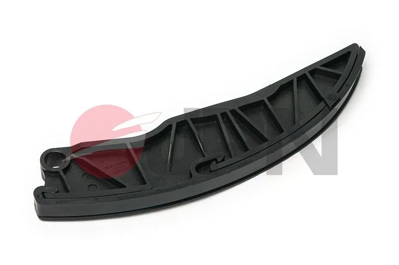 Paskirstymo grandinės komplektas JPN 75R0503-JPN