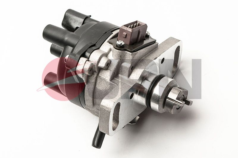 Distributor, ignition JPN 76E0009-JPN