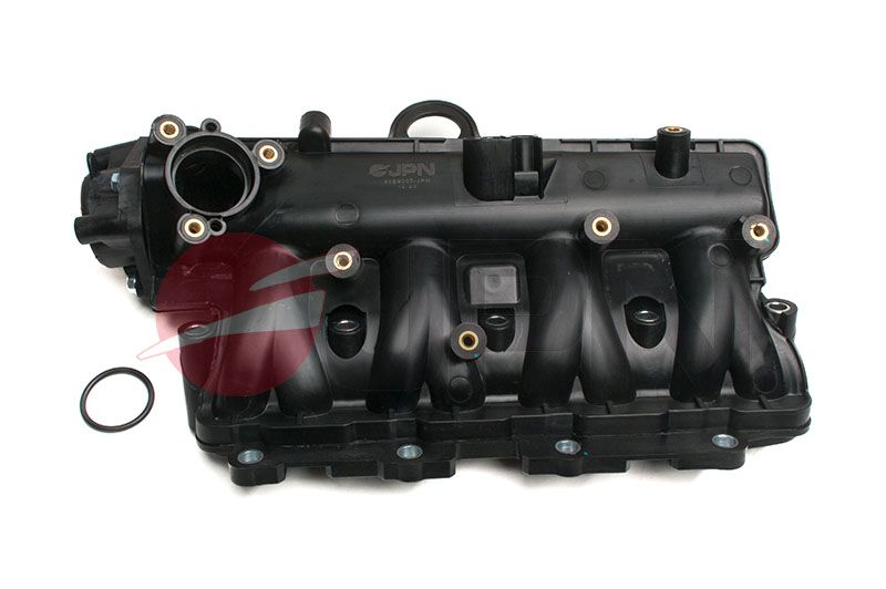 Intake Manifold Module JPN 80B9011-JPN