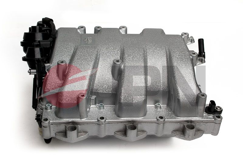 Intake Manifold Module JPN 80B9013-JPN