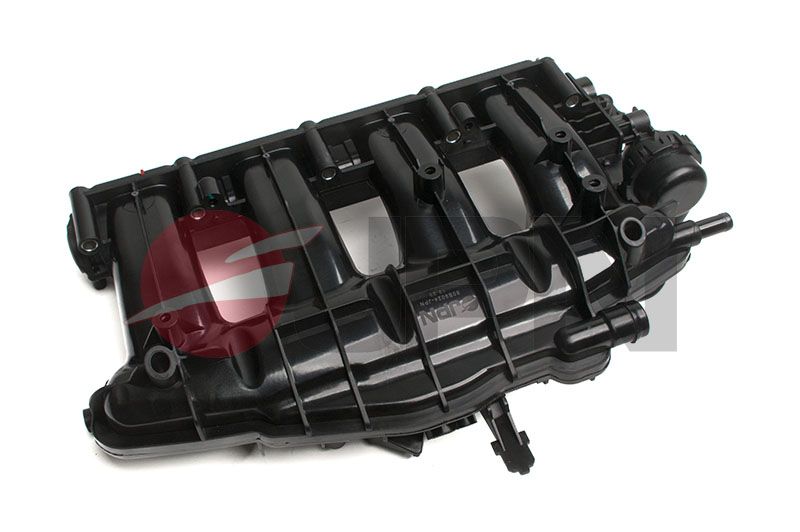 Intake Manifold Module JPN 80B9024-JPN