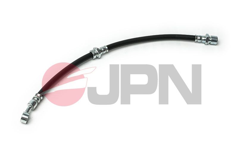Гальмівний шланг JPN 80H0037-JPN