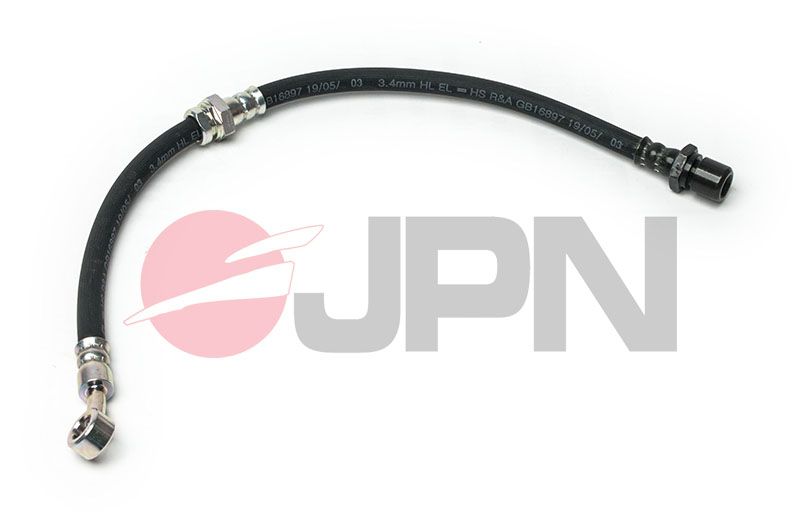 Гальмівний шланг JPN 80H0038-JPN