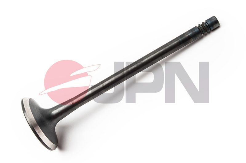 Exhaust Valve JPN 80M0007-JPN