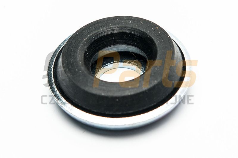 Seal Ring, cylinder head cover bolt JPN 80R0017-JPN