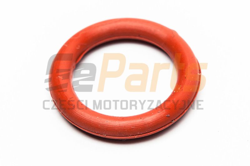 Seal Ring, cylinder head cover bolt JPN 80R0018-JPN