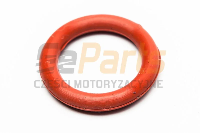 Seal Ring, cylinder head cover bolt JPN 80R0018-JPN