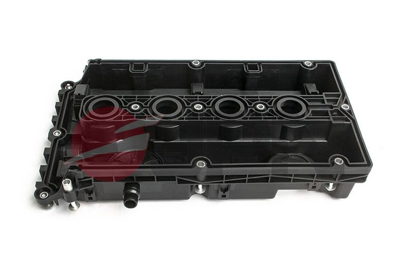 Cylinder Head Cover JPN 80R9001-JPN