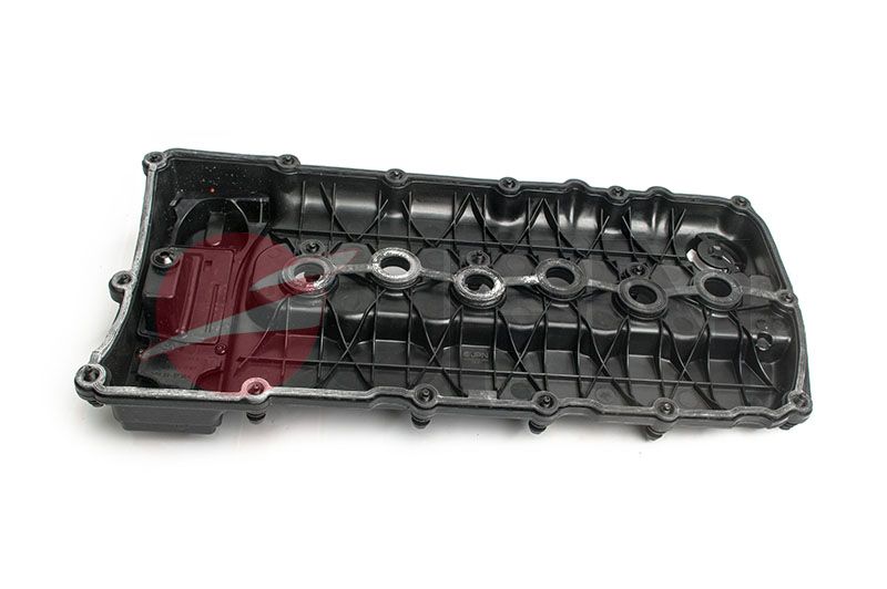 Cylinder Head Cover JPN 80R9003-JPN