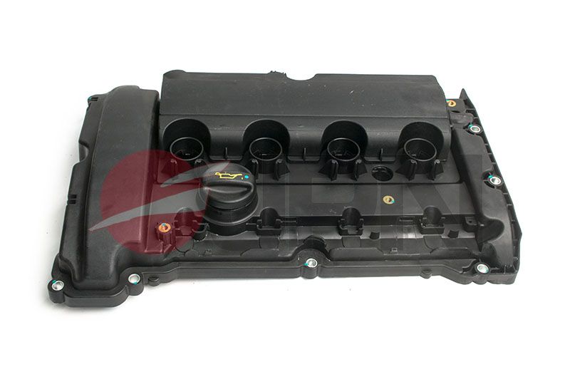 Cylinder Head Cover JPN 80R9005-JPN