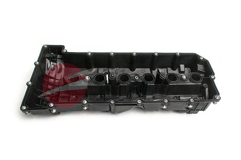 Cylinder Head Cover JPN 80R9006-JPN