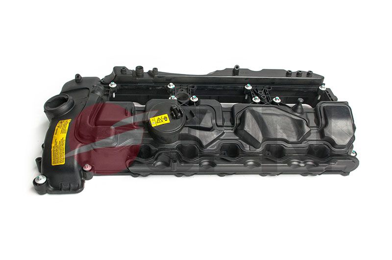 Poklopac glave motora JPN 80R9007-JPN