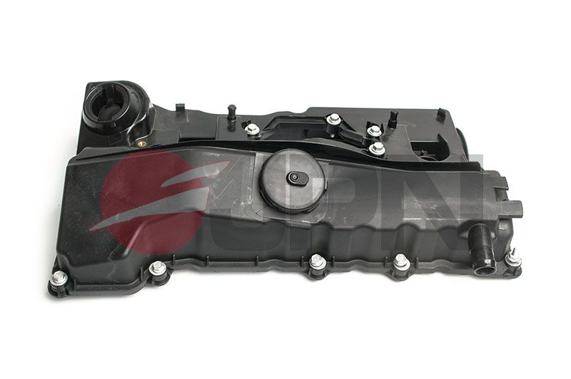 Cylinder Head Cover JPN 80R9009-JPN