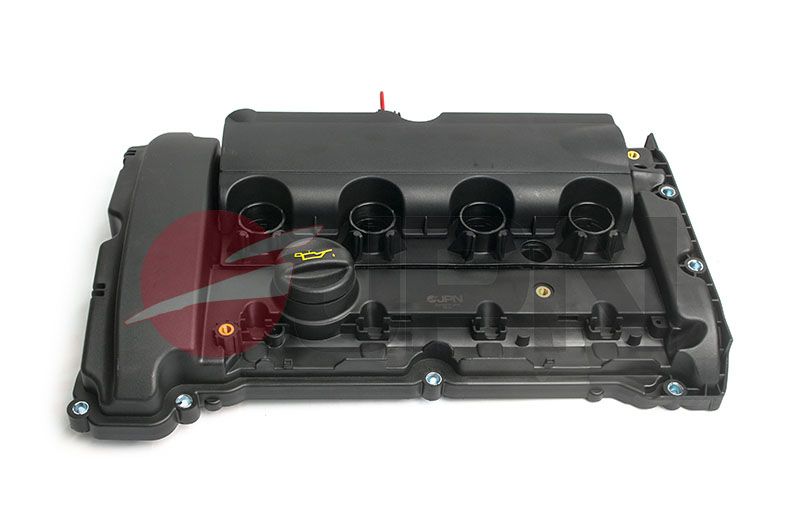 Cylinder Head Cover JPN 80R9014-JPN