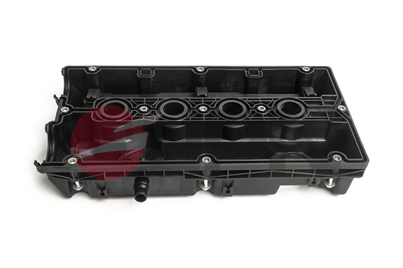 Cylinder Head Cover JPN 80R9020-JPN