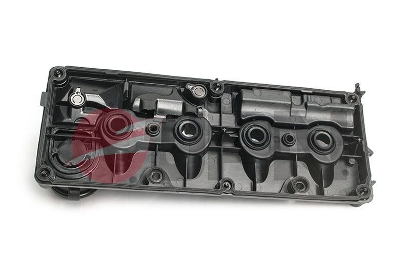 Cylinder Head Cover JPN 80R9023-JPN