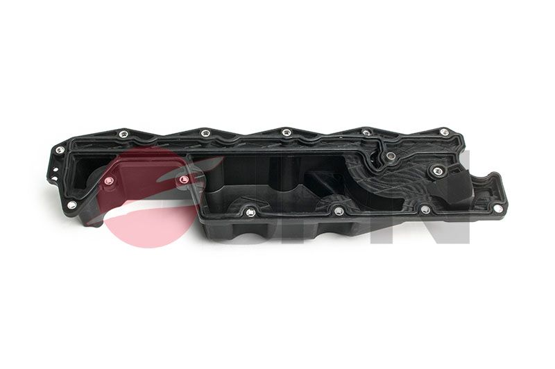 Cylinder Head Cover JPN 80R9024-JPN