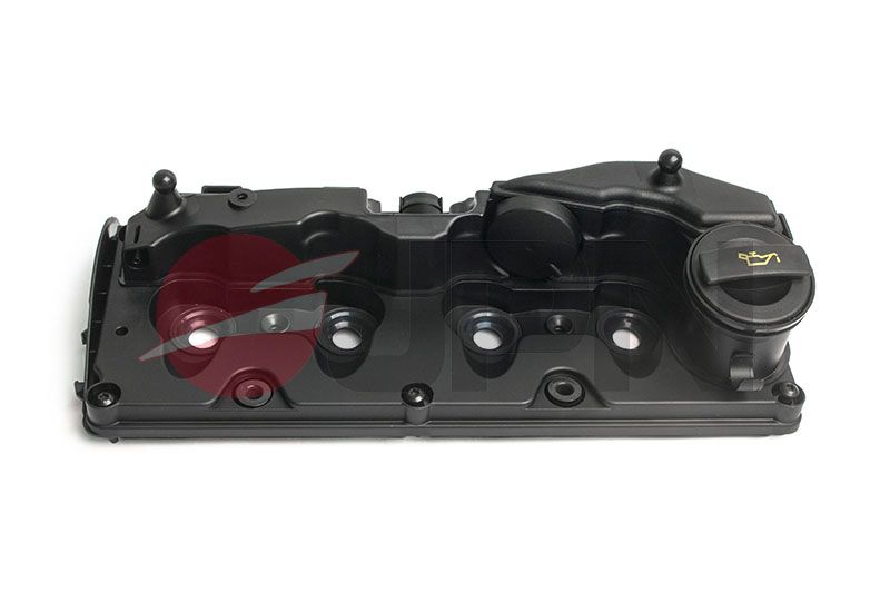 Cylinder Head Cover JPN 80R9026-JPN