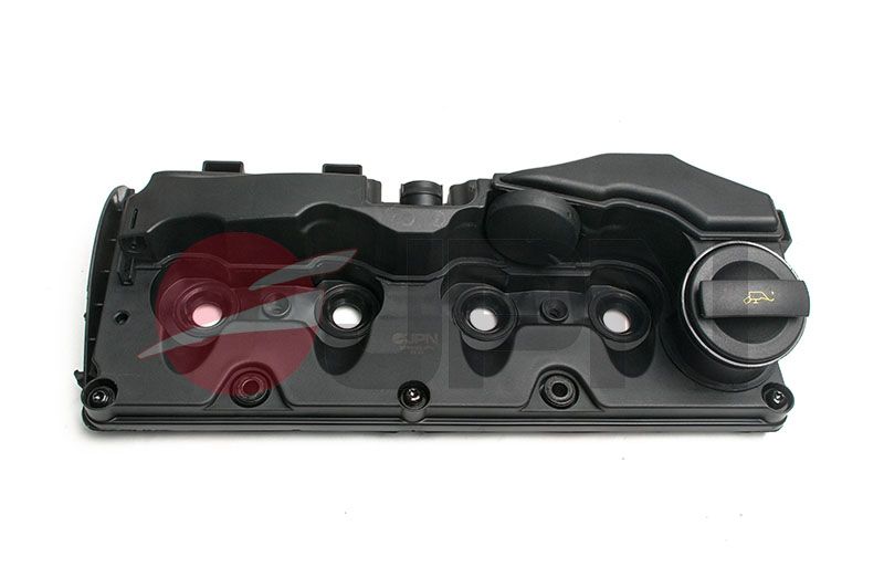 Cylinder Head Cover JPN 80R9028-JPN