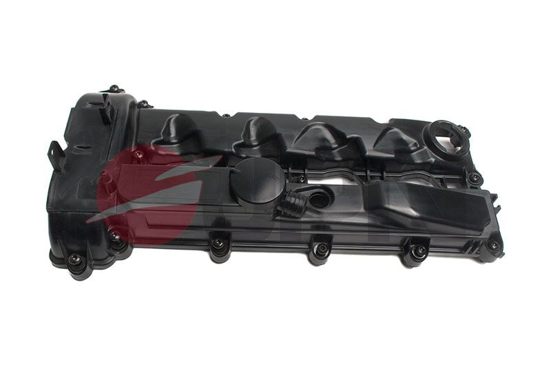 Cylinder Head Cover JPN 80R9037-JPN