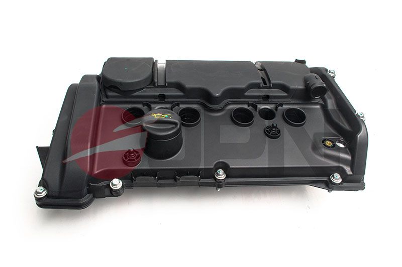 Cylinder Head Cover JPN 80R9043-JPN