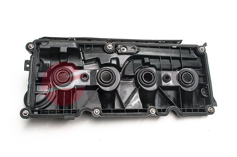 Cylinder Head Cover JPN 80R9054-JPN