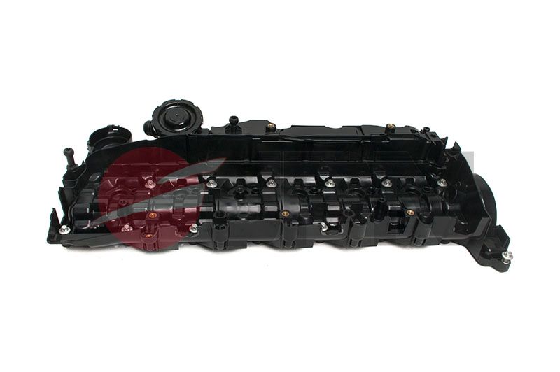 Cylinder Head Cover JPN 80R9064-JPN