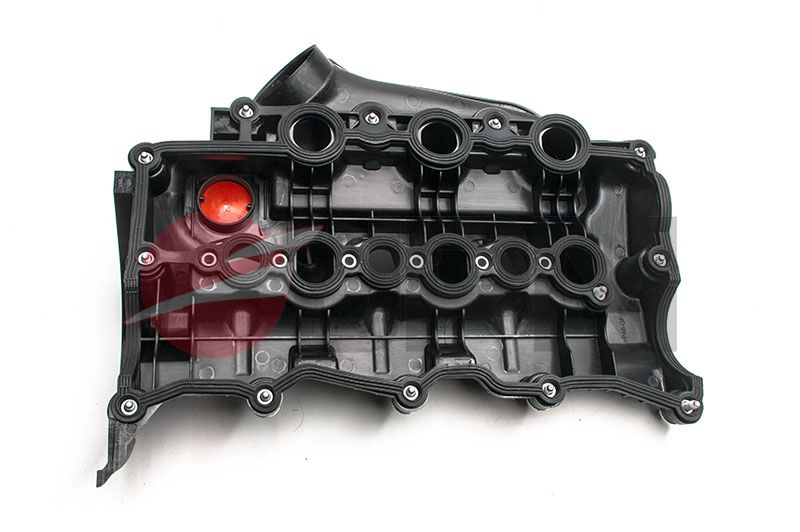 Cylinder Head Cover JPN 80R9070-JPN