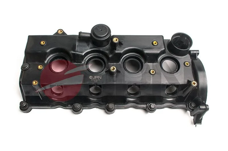Svirties dangtelis JPN 80R9072-JPN