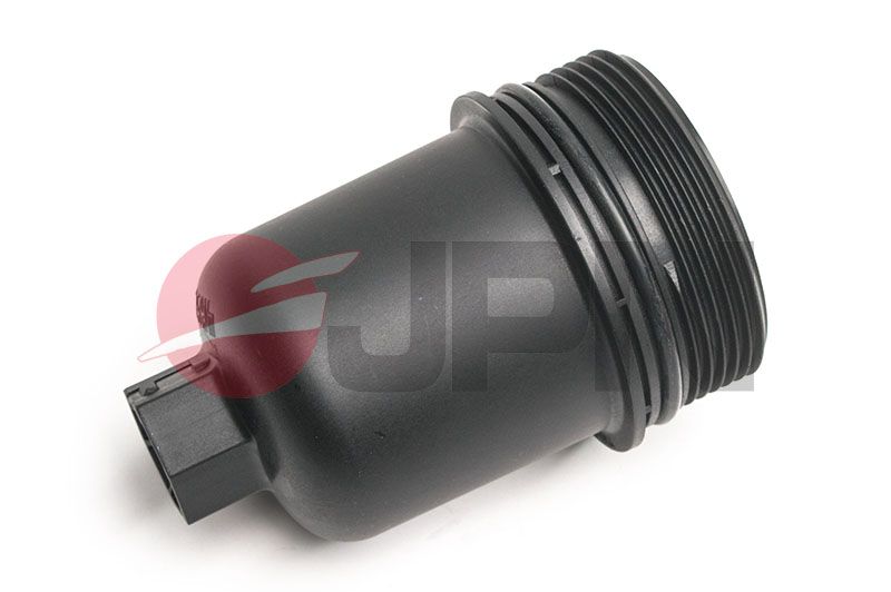 Cap, oil filter housing JPN 80R9085-JPN