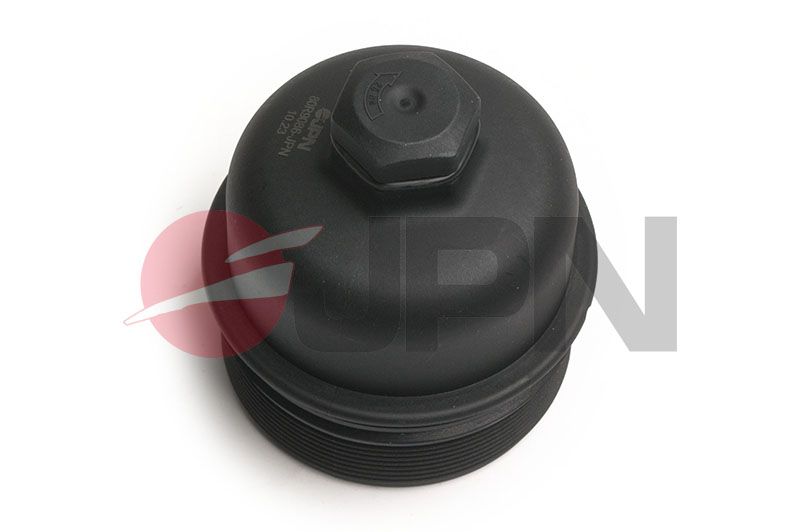 Cap, oil filter housing JPN 80R9086-JPN