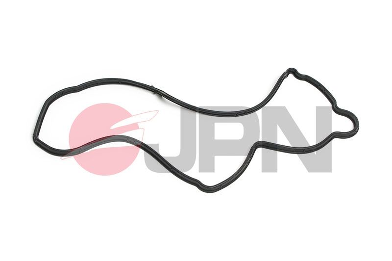 Gasket, timing case cover JPN 80U1033-JPN