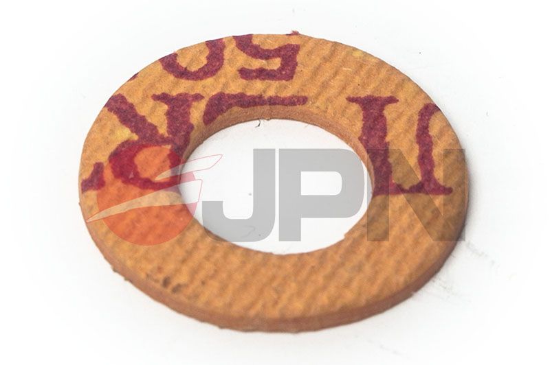 Joint torique, bouchon de vidange d'huile JPN 80U2022-JPN